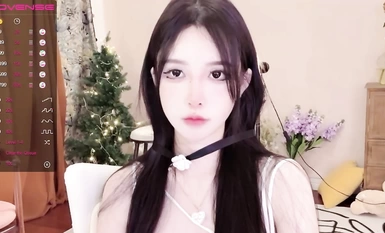 Rancangan kebajikan standard DeepEggs (Hahaha_ha2) episod keempat (50)