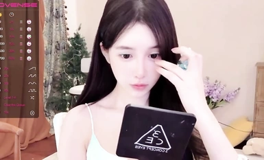 DeepEggs(Hahaha_ha2)尺度福利秀 第四彈(39)