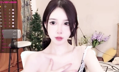 딥에그(하하하_하2) 스케일 복지쇼, 4탄 (42)