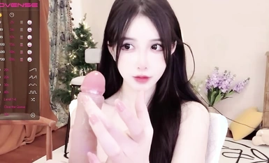 DeepEggs(Hahaha_ha2)尺度福利秀 第四彈(33)