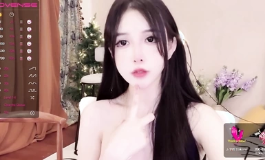 DeepEggs(Hahaha_ha2)尺度福利秀 第四彈(33)