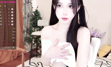 DeepEggs(Hahaha_ha2)尺度福利秀 第四彈(33)