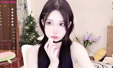 DeepEggs(Hahaha_ha2)尺度福利秀 第四彈(49)