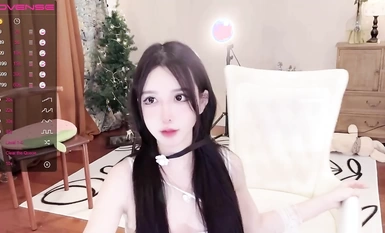 DeepEggs(Hahaha_ha2)尺度福利秀 第四彈(49)