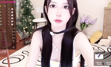 DeepEggs(Hahaha_ha2)尺度福利秀 第四彈(49)