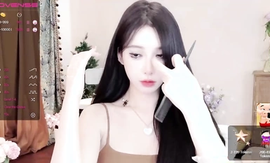 Rancangan kebajikan standard DeepEggs (Hahaha_ha2) episod keempat (23)