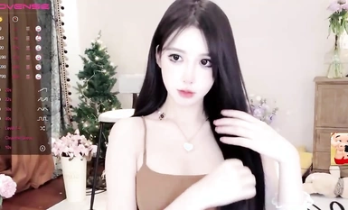 Rancangan kebajikan standard DeepEggs (Hahaha_ha2) episod keempat (23)