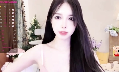 Chương trình phúc lợi tiêu chuẩn DeepEggs (Hahaha_ha2) tập thứ tư (10)