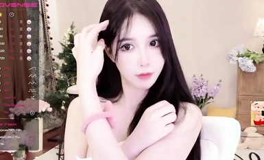 DeepEggs(Hahaha_ha2)尺度福利秀 第四彈 (11)