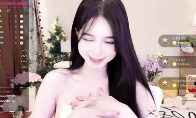 DeepEggs(Hahaha_ha2)尺度福利秀 第四彈 (11)