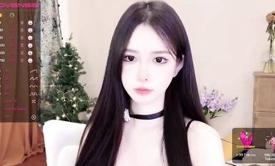 DeepEggs (Hahaha_ha2) standard welfare show ika-apat na episode (44)