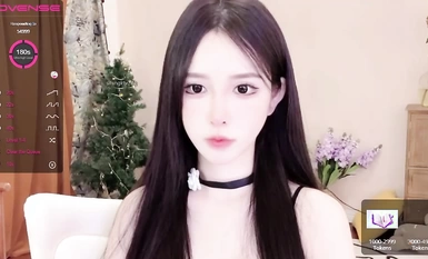 DeepEggs (Hahaha_ha2) standard welfare show ika-apat na episode (44)