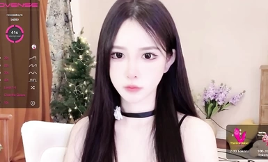 DeepEggs (Hahaha_ha2) standard welfare show ika-apat na episode (44)