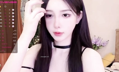 DeepEggs (Hahaha_ha2) standard welfare show ika-apat na episode (44)