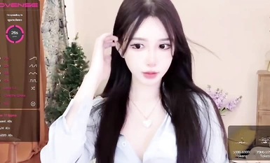 DeepEggs (Hahaha_ha2) รายการสวัสดิการมาตรฐานตอนที่สี่ (48)