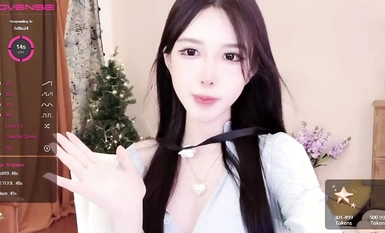 DeepEggs (Hahaha_ha2) รายการสวัสดิการมาตรฐานตอนที่สี่ (48)