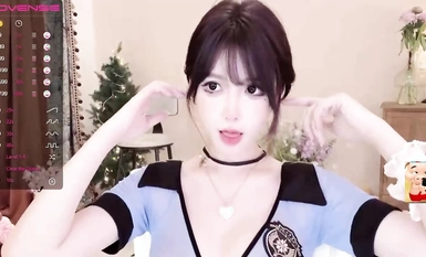 DeepEggs(Hahaha_ha2)尺度福利秀 第四彈（27）