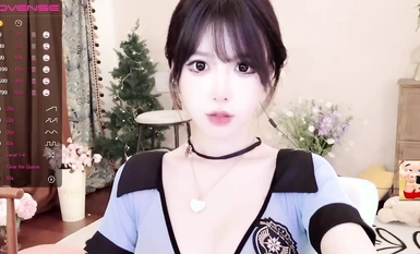 DeepEggs(Hahaha_ha2)尺度福利秀 第四彈（27）