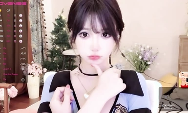 Rancangan kebajikan standard DeepEggs (Hahaha_ha2) episod keempat (27)