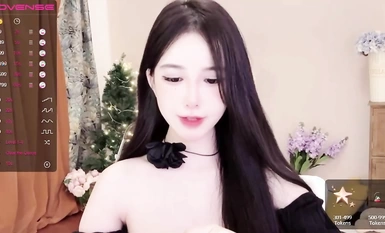 Rancangan kebajikan standard DeepEggs (Hahaha_ha2) episod keempat (52)