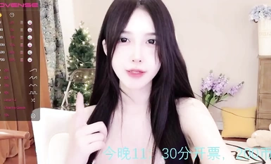 DeepEggs(Hahaha_ha2)尺度福利秀 第四彈 (59)