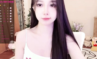 DeepEggs (Hahaha_ha2) รายการสวัสดิการมาตรฐานตอนที่สี่ (15)