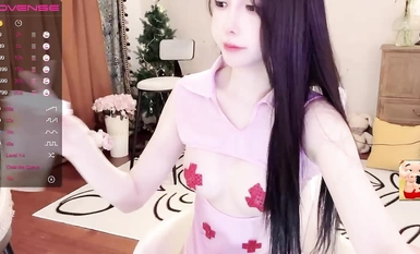 DeepEggs (Hahaha_ha2) รายการสวัสดิการมาตรฐานตอนที่สี่ (15)