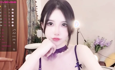 Rancangan kebajikan standard DeepEggs (Hahaha_ha2) episod keempat (37)