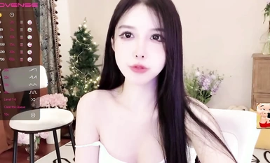 DeepEggs(Hahaha_ha2)尺度福利秀 第四彈 (14)