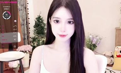 DeepEggs(Hahaha_ha2)尺度福利秀 第四彈 (14)