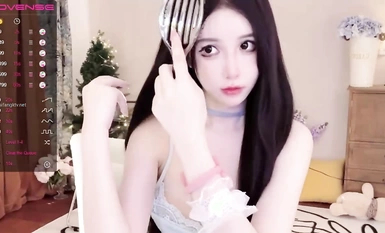 DeepEggs(Hahaha_ha2)尺度福利秀 第四彈 (56)