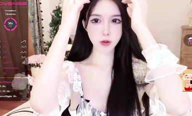 DeepEggs (Hahaha_ha2) รายการสวัสดิการมาตรฐานตอนที่สี่ (12)