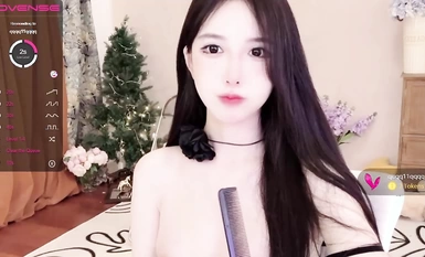 DeepEggs (Hahaha_ha2) รายการสวัสดิการมาตรฐานตอนที่สี่ (54)