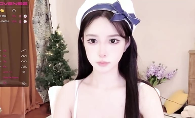 Chương trình phúc lợi tiêu chuẩn DeepEggs (Hahaha_ha2) tập thứ tư (45)