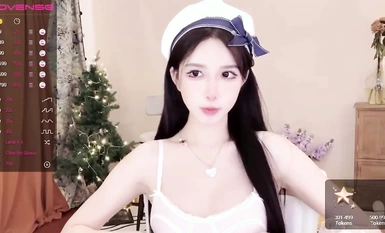 Rancangan kebajikan standard DeepEggs (Hahaha_ha2) episod keempat (45)