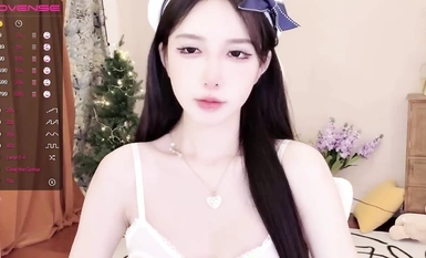 Chương trình phúc lợi tiêu chuẩn DeepEggs (Hahaha_ha2) tập thứ tư (45)