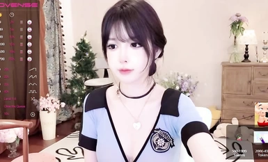 DeepEggs (Hahaha_ha2) รายการสวัสดิการมาตรฐานตอนที่สี่ (26)