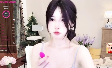 DeepEggs(Hahaha_ha2)尺度福利秀 第四彈 (5)