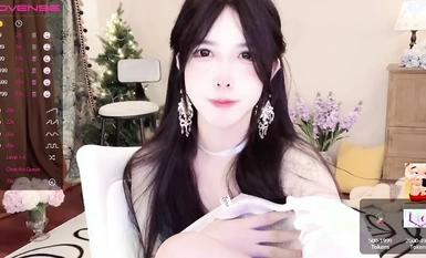 DeepEggs(Hahaha_ha2)尺度福利秀 第四彈 (3)