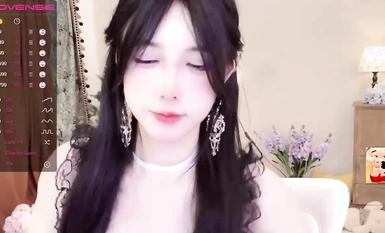 DeepEggs(Hahaha_ha2)尺度福利秀 第四彈 (3)