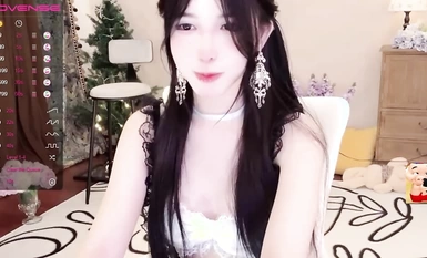 DeepEggs(Hahaha_ha2)尺度福利秀 第四彈 (3)