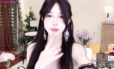 DeepEggs(Hahaha_ha2)尺度福利秀 第四彈 (3)