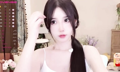 DeepEggs(Hahaha_ha2)尺度福利秀 第四彈(30)