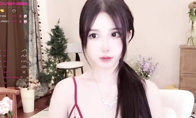 DeepEggs(Hahaha_ha2)尺度福利秀 第四彈（29)