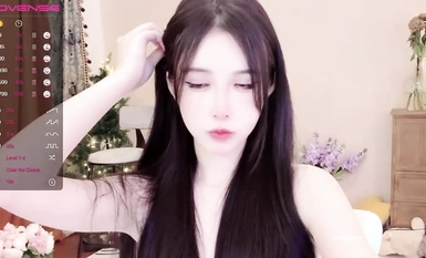 DeepEggs(Hahaha_ha2)尺度福利秀 第四彈(32)