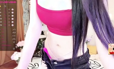 DeepEggs(Hahaha_ha2)尺度福利秀 第四彈 (9)