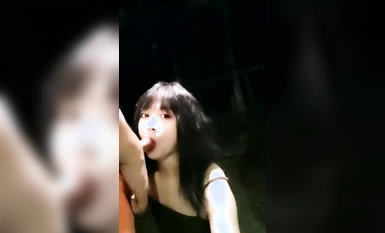 คำเตือนพลังงานสูงล่วงหน้า! ชายตรงที่ไร้เดียงสาที่สุดที่มีตาโตต้องรักท็อป TS [เซียวอัน] โชว์หน้าในรถส่วนตัวตกตะลึงในสนามวิ่งเปลือยกายดื่มปัสสาวะและกินน้ำอสุจิ (4)