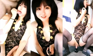 最高にピュアなデカ目ノンケ必見トップストリームTS【小アン】顔露出プライベート撮影車衝撃ワイルドバトル全裸ラン飲尿食精子バンカー(2)