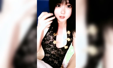 คำเตือนพลังงานสูงข้างหน้า! ชายตรงบริสุทธิ์ตาโตต้องรักท็อป TS [เซียวอัน] โชว์หน้าในรถส่วนตัว ตกตะลึงกลางสนาม วิ่งเปลือย ดื่มปัสสาวะ กินน้ำอสุจิ (2)