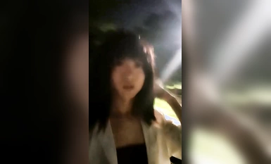 이걸 처음 봤을 때 사무실로 돌아 가기에 아주 좋은 시간이었습니다! 최고의 순수 큰 눈 똑 바른 남자는 사랑해야한다 탑 스트림 TS [소안] 얼굴 노출 개인 촬영 자동차 충격 야생 전투 알몸 달리기 소변을 마시고 정자 벙커 (5)